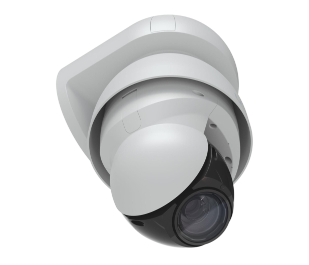 Ubiquiti UVC-AI-PTZ-W AI PTZ Industrial White - 1574016 - zdjęcie 6